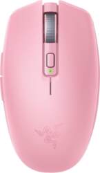 Razer Orochi V2 | Gaming Mouse