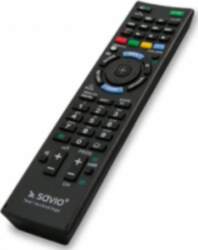 Savio Universal remote controller for Sony