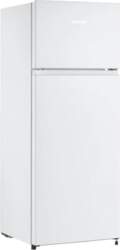 Severin DT 8760