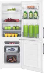 Severin DT 8770 White