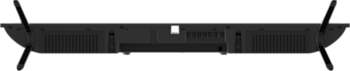 Silelis TV-323