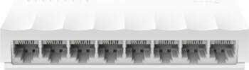 Switch|TP-LINK|LS1008|LS1008