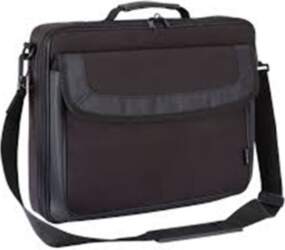 Targus | Classic Clamshell Case |