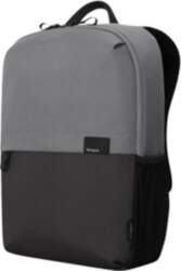 Targus | Sagano Campus Backpack |