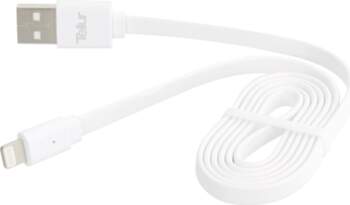 Tellur Data cable, USB to Lightning