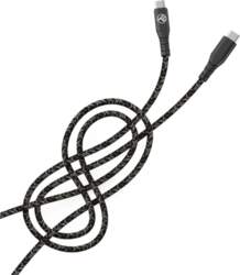 Tellur Green Data cable Type-C to