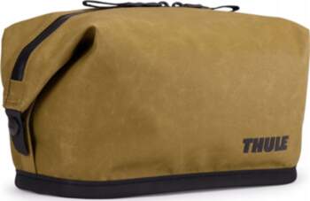 Thule | Aion | Toiletry Bag