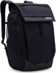 Thule | Backpack 27L | PARABP-3216