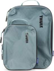 Thule | Compression Cube Set |
