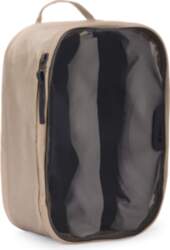 Thule | Packing Cube, Small |