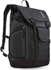 Thule | Subterra | TSDP-115 |