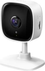 TP-LINK | Home Security Wi-Fi Camera