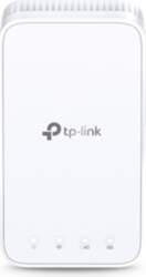 TP-LINK | Mesh Extender | RE300