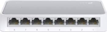TP-LINK | Switch | TL-SF1008D |