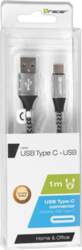 Tracer 46265 USB 2.0 Type
