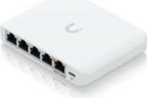 Ubiquiti | Flex Mini 2.5G