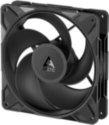 Ventilators Arctic P14 Pro Reverse Black