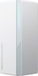 Xiaomi | Mesh System | AX3000
