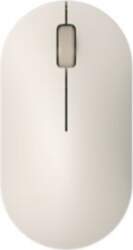 Xiaomi Wireless Mouse Lite 2, White