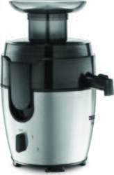 Zelmer ZJE4800
