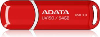 ADATA | UV150 | 64 GB