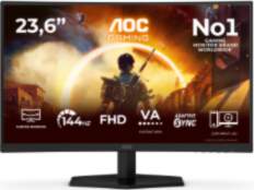 AOC C24G42FE | 24 " |