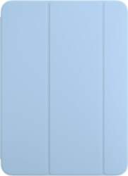 Apple Smart Folio for iPad (A16)