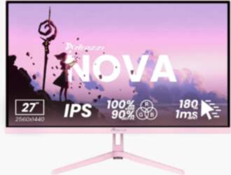 Arozzi | Nova | 27 &quot