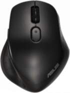 Asus MW203 Black
