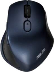 Asus | WIRELESS MOUSE | MW203