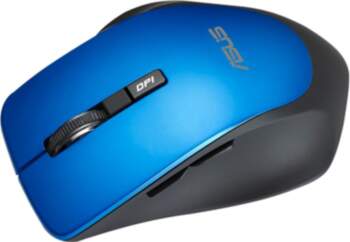 Asus | WT425 | wireless |