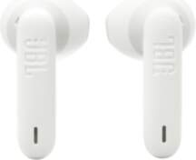 Austiņas JBL Wave Flex 2 White