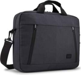 Case Logic | Huxton | Fits