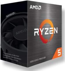 CPU|AMD|Desktop|AMD RyzenT 5| 3 GHz|6xCores|Cache 19