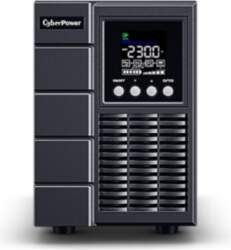 CyberPower | Smart App UPS Systems