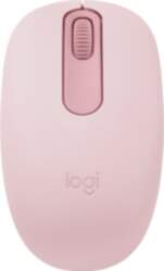 Datorpele Logitech M196 ROSE