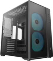 Deepcool Case | CG590 MESH 2F