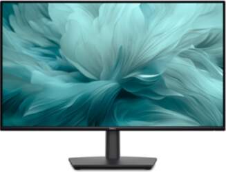 Dell | E2726HS | 27 &quot