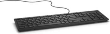 Dell | KB216 | Standard |