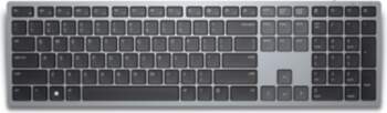 Dell | Keyboard | KB700 |