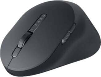 Dell | Premier Rechargeable Wireless Mouse