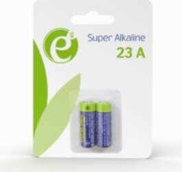 Energenie 23A 2-pack