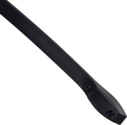 EPOS PC8 USB HANDSET