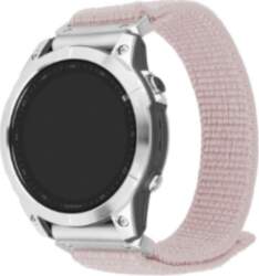 Fixed | Sporty Strap for Garmin