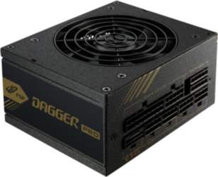 FSP | SFX PSU | DAGGER