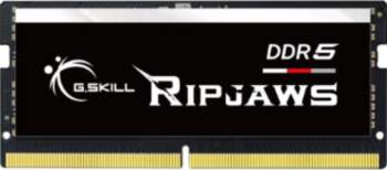 G.Skill | Ripjaws | 16