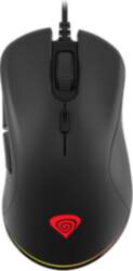 Genesis | Gaming Mouse | Krypton