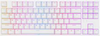 Genesis | THOR 404 TKL |