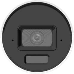 Hikvision Acusense Smart Hybrid Light Fixed