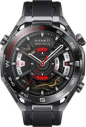 Huawei | Ultimate 2 | Smart